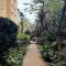 2 bed 2 bath penthouse apartment. Quiet & central. - 伦敦