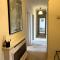 2 bed 2 bath penthouse apartment. Quiet & central. - 伦敦