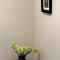 2 bed 2 bath penthouse apartment. Quiet & central. - 伦敦