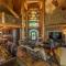 Big Bear Lodge at Eagles Nest