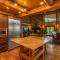 Big Bear Lodge at Eagles Nest - بانير إلك