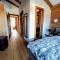 HIDEAWAY DESIGN CHALET by Belle Stay