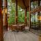 Big Bear Lodge at Eagles Nest