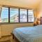 Pristine Lihue Condo with Balcony Walk to Beach! - Lihue