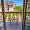 Pristine Lihue Condo with Balcony Walk to Beach! Pristine Lihue Condo with Balcony Walk to Beach!