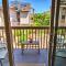 Pristine Lihue Condo with Balcony Walk to Beach! - Lihue