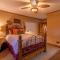 Big Bear Lodge at Eagles Nest - بانير إلك