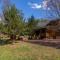Bairds Creek Cabin