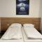Wels Inn City Apartments