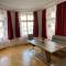 Wels Inn City Apartments