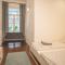 Innsbruck City Center Studio I 24h self-check-in
