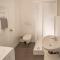 Innsbruck City Center Studio I 24h self-check-in
