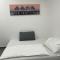 Wels Inn City Apartments