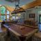 Heart Rock Lodge - Sugar Mountain
