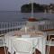 Hotel Lido Mediterranee - 陶尔米纳
