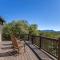 Heart Rock Lodge