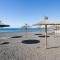 Puertito Atlantic Holiday cerca del mar & WIFI