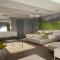 Boutique Hotel Center