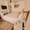 Summervilleflatsbg o seu apt studio em BG