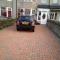 Applebys Guest House