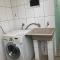 WR7 Hostel - ساو برناندو دو كامبو