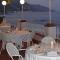 Hotel Lido Mediterranee - 陶尔米纳