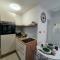 Negotin Centar Apartment with Parking