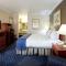 Clarion Inn Morgan City