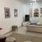WR7 Hostel - ساو برناندو دو كامبو