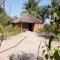 Campement Kaymba Lodge