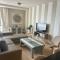 Hibernian Gem - 1 Bed Studio Apartment at the beach - 开普敦