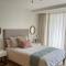 Hibernian Gem - 1 Bed Studio Apartment at the beach - 开普敦