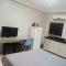 Studio Maraba-LOFT LINDO - Marabá