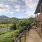 Brookshire Cabin - Boone