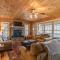 Brookshire Cabin - Boone