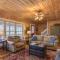 Brookshire Cabin - Boone