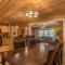 Brookshire Cabin - Boone