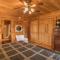Brookshire Cabin - Boone