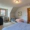 Brookshire Cabin - Boone