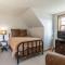 Brookshire Cabin - Boone