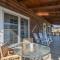 Brookshire Cabin - Boone