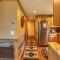 Deerview Cottage at Eagles Nest