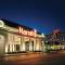 Harrahs Joliet Casino Hotel