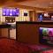 Harrahs Joliet Casino Hotel