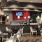 Harrahs Joliet Casino Hotel