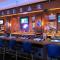 Harrahs Joliet Casino Hotel
