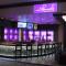 Harrahs Joliet Casino Hotel
