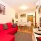 Ve-nice Suite Apartment SM2019 Foto: Ve-nice Suite Apartment SM2019