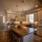 Lakeshore Retreat at Sweetgrass