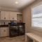 Lakeshore Retreat at Sweetgrass